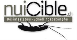 nuiCible Sàrl