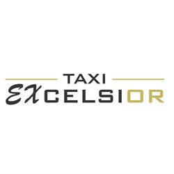 Taxi Excelsior