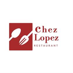 Chez Lopez