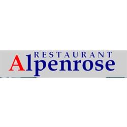 Restaurant Alpenrose