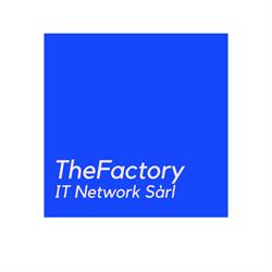 TheFactory IT Network Sàrl