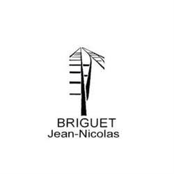 Briguet Cédric