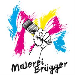 Malerei Brügger
