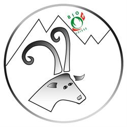 AZIENDA AGRICOLA MARACHIEI