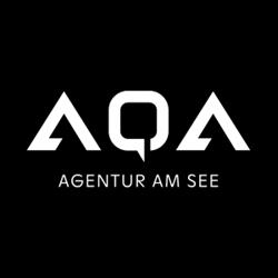 AQA AG - Agentur für Marketing und Kommunikation