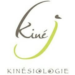 kinéj Kinésiologie