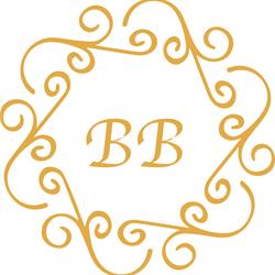 Le Boudoir de la Beauté