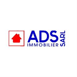 ADS Immobilier Sàrl