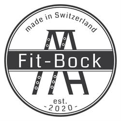 Fit-Bock GmbH