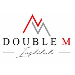 Institut Double M