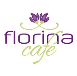 Café Florina