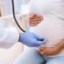 Unsere Frauenklinik ist spezialisiert auf Geburtshilfe und Gynäkologie und stellt die Gesundheit und das Wohlbefinden der Frau in den Mittelpunkt