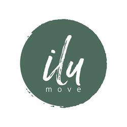 ilu move Reformer Pilates Zürich Seefeld