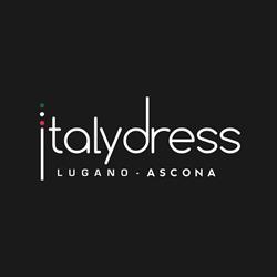 ItalyDress Lugano