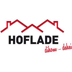 Hoflade dihom - dehei