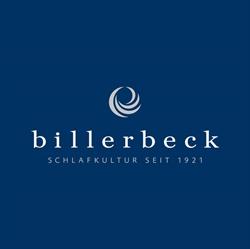 Billerbeck Schweiz AG