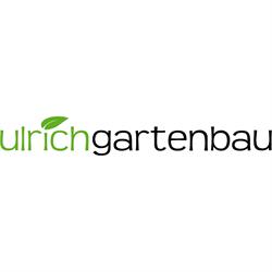 Ulrich Gartenbau AG
