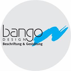 bango Design GmbH