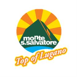 Funicolare Monte San Salvatore