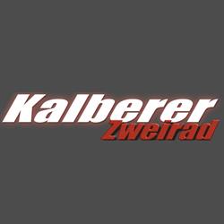 Kalberer Zweirad GmbH