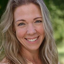 Nadine Frey Paarberatung & Beziehungscoaching