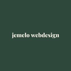 jemelo webdesign