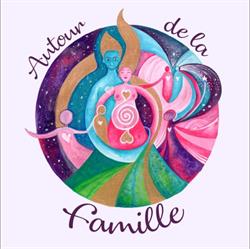 Centre Autour de la Famille