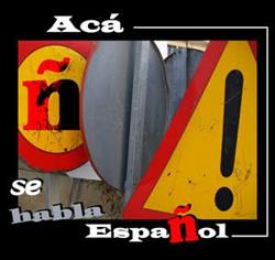 Spanischlernen-Thun
