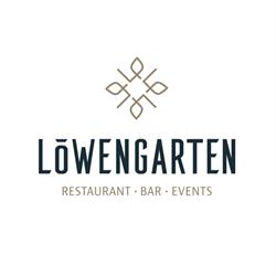 Restaurant Löwengarten