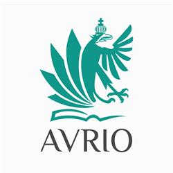 Institut Avrio de Genève