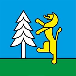 Comune di Airolo