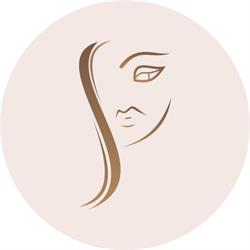 The Perfect Liner