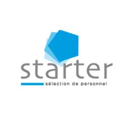 Starter Sélection de Personnel SA_Eaux-Vives