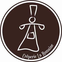Crêperie La Romaine