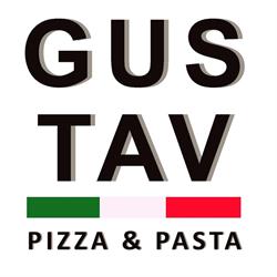 Gustav