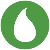 Westport Energie AG