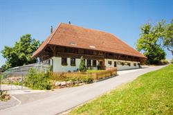 Tierheim am Böhler