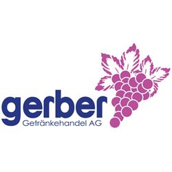 Gerber Getränkehandel AG