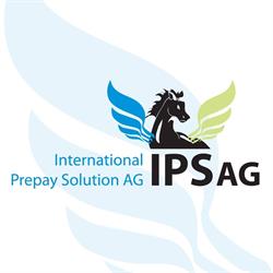 IPS International Prepay Solution AG