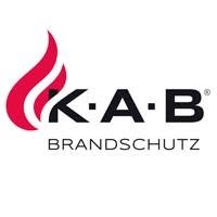 K.A.B. Brandschutz