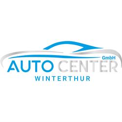 Auto Center Winterthur GmbH