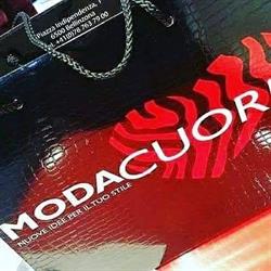 Moda Cuore
