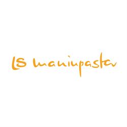 Pastificio LS maninpasta