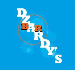 Dzardy's Bar & Backpacker