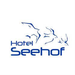 Seehof Hotel Restaurant