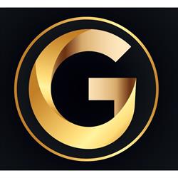 Goldküsten Taxi und Limousinenservice AG