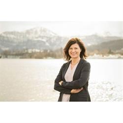 Klassische Homöopathie und Coaching