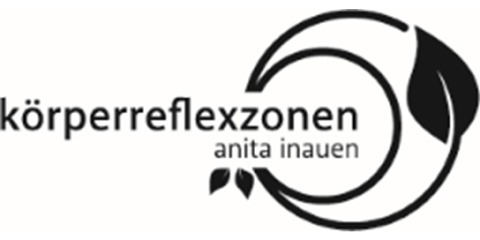 Körperreflexzonen