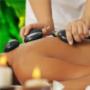 Klassische Massage (Krankenkasse anerkannt)
Methode Nr. 102