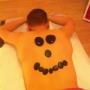 Hot-Stone-Massage